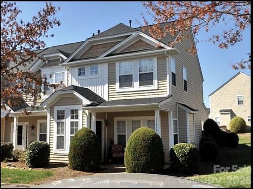 10430 Trolley Run Dr, Cornelius, NC, 28031-8306 | Card Image