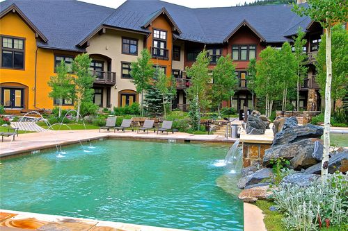 215-172 Beeler Pl, Frisco, CO, 80443 | Card Image