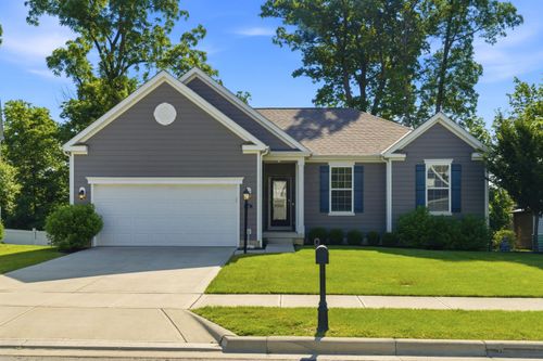 242 Jay Ct, Delaware, OH, 43015-3303 | Card Image