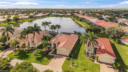 2538 Ashbury Cir, CAPE CORAL, FL, 33991-3161 | Card Image