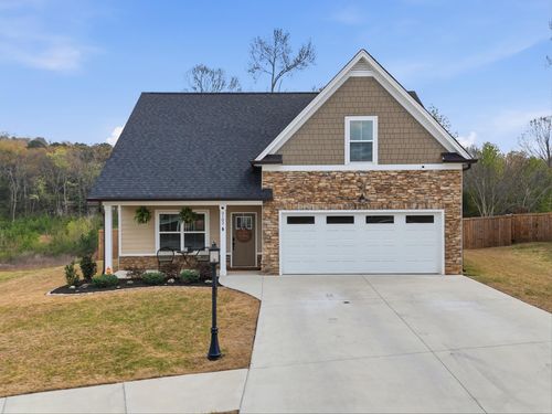 5102 Oop Road, Chattanooga, TN, 37416 | Card Image