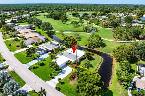 6689 Eastpointe Pines St, Palm Beach Gardens, FL, 33418-6910 | Card Image