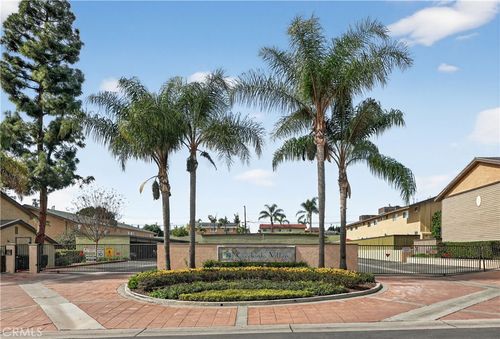 unit-263-1460 W Lambert Rd, La Habra, CA, 90631-6512 | Card Image