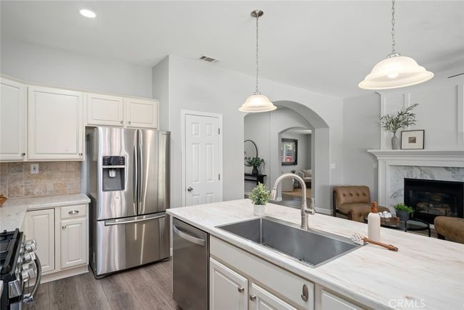 2636 Vineyard Cir, House other with 3 bedrooms, 2 bathrooms and 2 parking in Paso Robles CA | Image 15