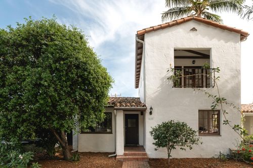 115 W Junipero St, SANTA BARBARA, CA, 93105-3920 | Card Image