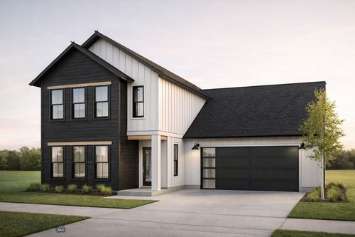 215 Sage Grouse Dr, Bozeman, MT, 59718-1112 | Card Image