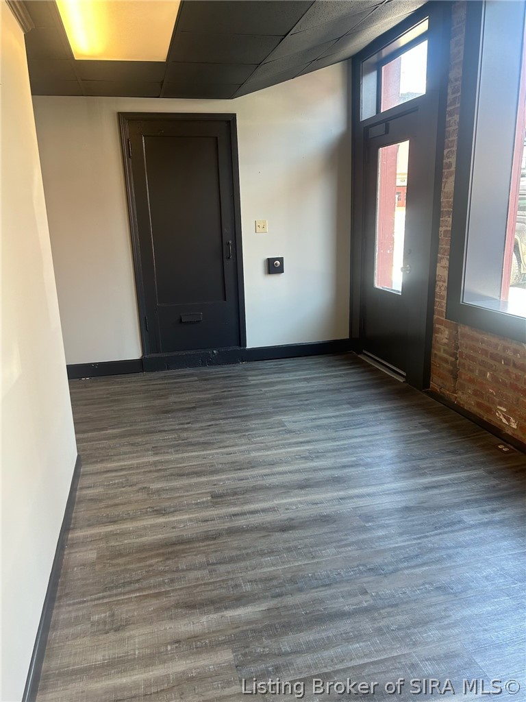 Commercial Sale in Madison 5