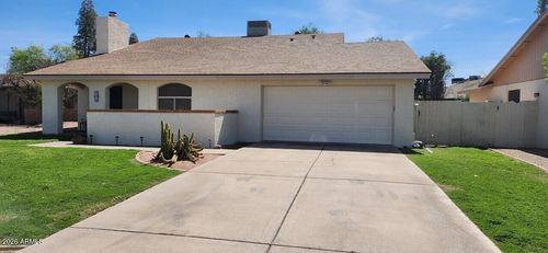 nice-1315 W Irisado Circle, Mesa, AZ, 85202 | Card Image
