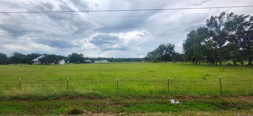 TBD Butch Gore Rd, Saint Amant, LA, 70774 | Card Image