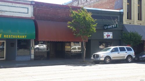 247 N State Street, Ukiah, CA, 95482 | Card Image