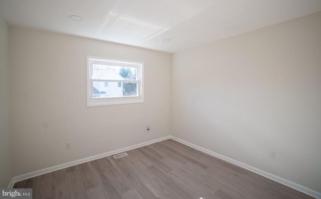 5 Edwards Pl, House other with 3 bedrooms, 2 bathrooms and null parking in Ewing NJ | Image 24