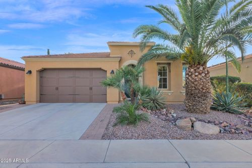 1551 E Artemis Trl, Queen Creek, AZ, 85140-5162 | Card Image