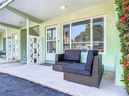 102-2544 1st St, Fort Myers, FL, 33901-2438 | Card Image