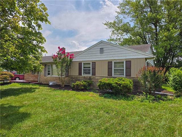 Hamilton Blvd, Breinigsville, PA 18031