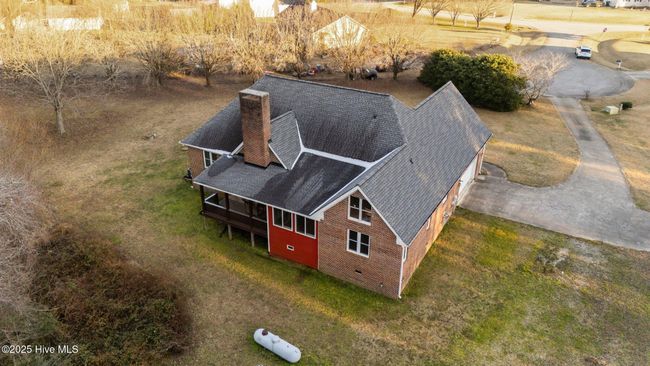 104 Duba Ct, House other with 3 bedrooms, 2 bathrooms and 6 parking in Clayton NC | Image 47