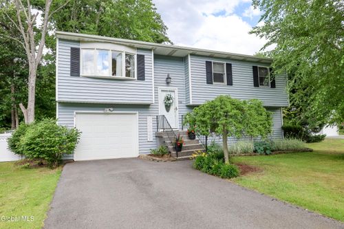 1081 Shave Road, Schenectady, NY, 12303 | Card Image