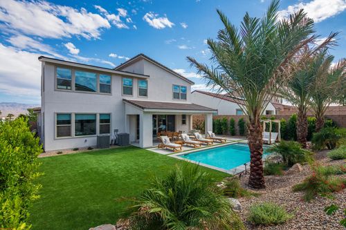 35875 Lasuen St, Palm Desert, CA, 92211-0881 | Card Image