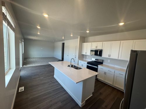 233-1403 N Baen Way, Tooele, UT, 84074-2484 | Card Image