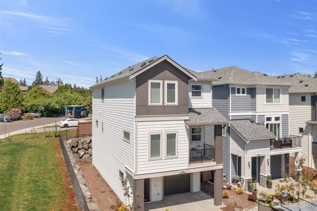 EH49 - 207 207 Th St Se, House other with 3 bedrooms, 3 bathrooms and 2 parking in Bothell WA | Image 32
