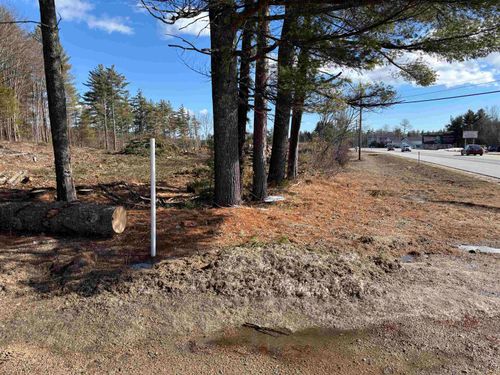550 Route 16, Ossipee, NH, 03864 | Card Image
