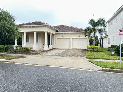 8270 Topsail Pl, WINTER GARDEN, FL, 34787-4582 | Card Image