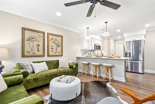 apt-223-327 N Ross St, Auburn, AL, 36830-8870 | Card Image