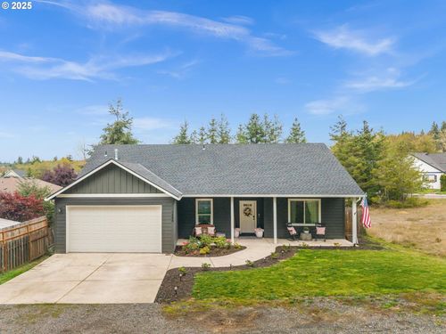1400 Knott St, Vernonia, OR, 97064-9782 | Card Image