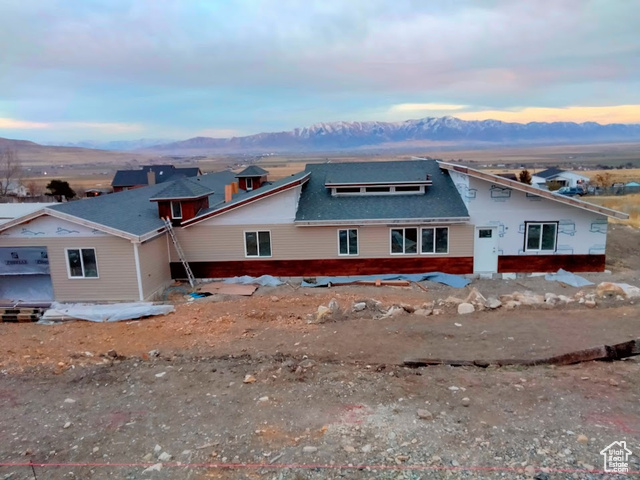 Anderson Way, Tremonton, UT 84337