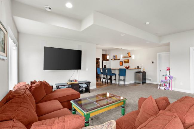 3403 Whistling Wind Way, House other with 4 bedrooms, 4 bathrooms and null parking in Windsor WI | Image 50