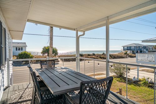 405 Palmetto Blvd, Edisto Island, SC, 29438-3126 | Card Image