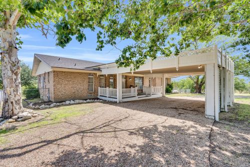 11642 Fm 157, Maypearl, TX, 76064-2121 | Card Image
