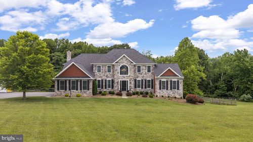 11293 Allium Ln, LOVETTSVILLE, VA, 20180-1771 | Card Image