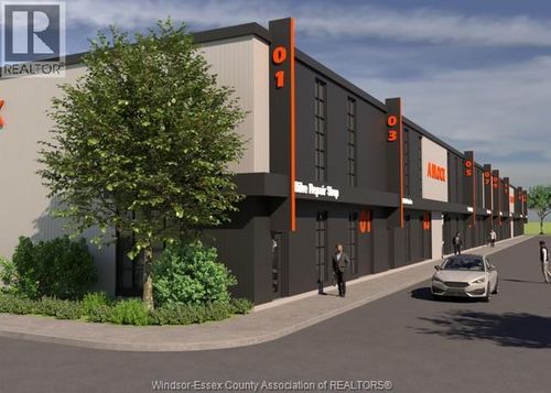 320 S Talbot Rd N, Essex, ON, N8M2X6 | Card Image