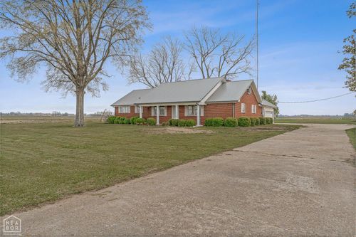 2800 N State Highway 77 N, Manila, AR, 72442 | Card Image