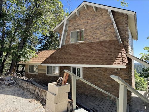 2190 Tank Rd, Running Springs, CA, 92382 | Card Image