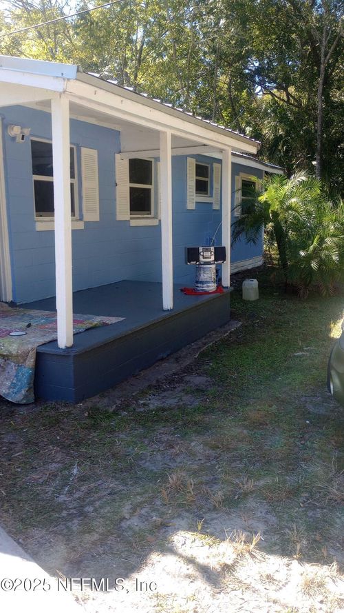 2109 Eagle St, Palatka, FL, 32177-2031 | Card Image