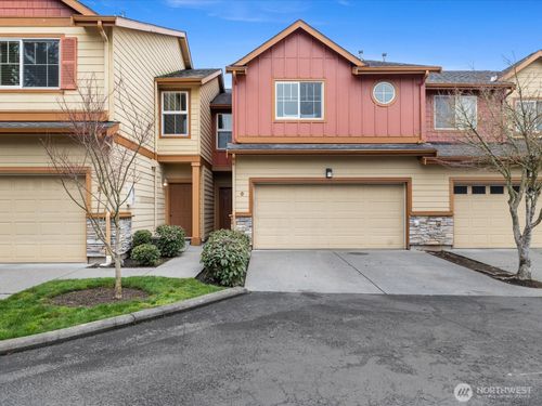c-18410 36th Ave W, Lynnwood, WA, 98037-7690 | Card Image