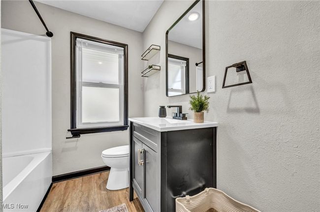 27540 Parkwood Dr, House other with 4 bedrooms, 3 bathrooms and null parking in Euclid OH | Image 44