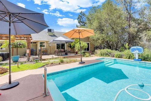 262-2441 Quail Hill Rd, Copperopolis, CA, 95228-9504 | Card Image
