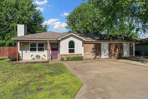 1165 Massey St, Decatur, AR, 72722-9682 | Card Image