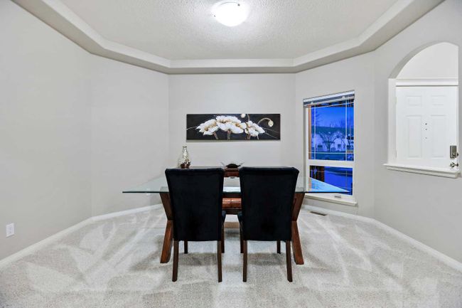 13705 Mount Mckenzie Drive Se, Home with 3 bedrooms, 2 bathrooms and 8 parking in Calgary AB | Image 17