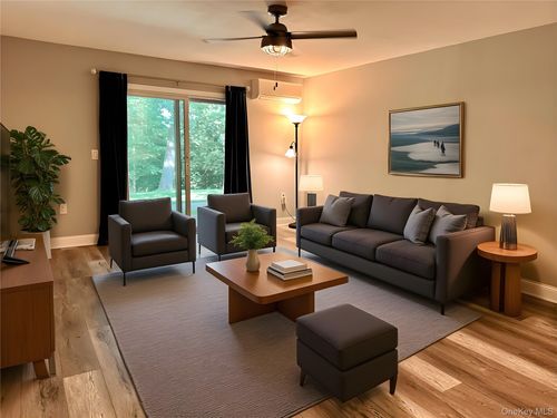 apt-d3-41 Berwynn Rd, Harriman, NY, 10926-3818 | Card Image