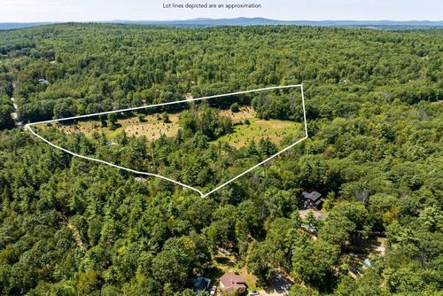 11063 Shapleigh Road, Lebanon, ME, 04027 | Card Image