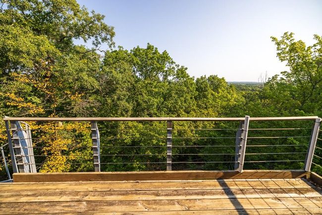1184 Highway 3, Home with 0 bedrooms, 0 bathrooms and null parking in Uniontown KS | Image 48
