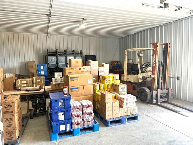 212 Manufacturing Dr, Home with 0 bedrooms, 0 bathrooms and null parking in Preston IA | Image 20