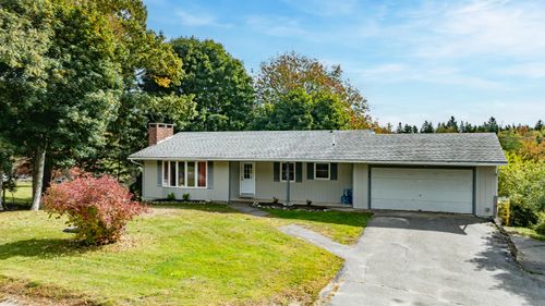 278 Sunset Road, Deer Isle, ME, 04627 | Card Image