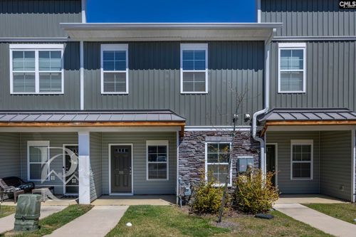 315 High Grove Way, Columbia, SC, 29210-4067 | Card Image