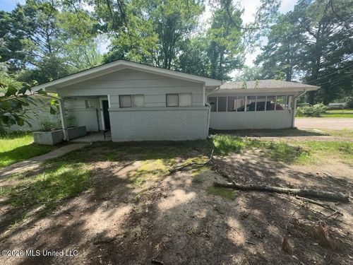 1607 Meadow Forest Drive, Jackson, MS, 39212 | Card Image