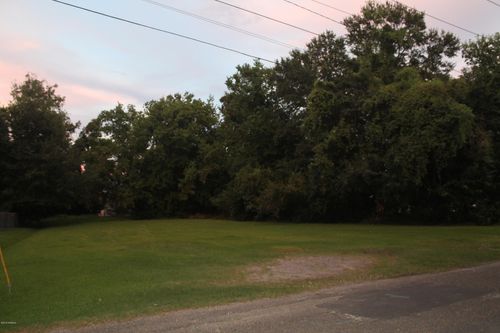 300 Blk Duson Street, Lafayette, LA, 70506 | Card Image