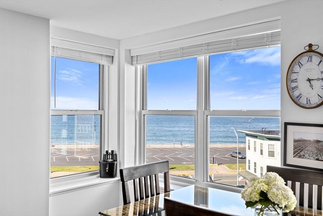 APT-404 - 9 Park Ave, Condo with 2 bedrooms, 2 bathrooms and 1 parking in Hull MA | Image 12